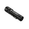 Фонарь NITECORE EX7