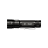 Фонарь NITECORE EX7