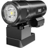 Фонарь NITECORE HM01 LUMINUS SST-20-W 20895