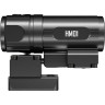 Фонарь NITECORE HM01 LUMINUS SST-20-W 20895