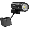 Фонарь NITECORE HM01 LUMINUS SST-20-W 20895
