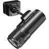 Фонарь NITECORE HM01 LUMINUS SST-20-W 20895