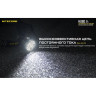 Налобный фонарь NITECORE HU60 19444