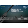 Налобный фонарь NITECORE HU60 19444