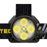 Налобный фонарь NITECORE HU60 19444