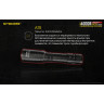 Фонарь NITECORE i4000R 4×CREE XP-L2 V6
