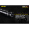 Фонарь NITECORE i4000R 4×CREE XP-L2 V6