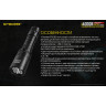 Фонарь NITECORE i4000R 4×CREE XP-L2 V6