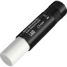 Фонарь NITECORE LA10 Black (CREE XP-G2 S3)