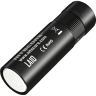Фонарь NITECORE LA10 Black (CREE XP-G2 S3)