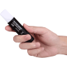 Фонарь NITECORE LA10 Black (CREE XP-G2 S3)