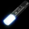 Фонарь NITECORE LA10 Black (CREE XP-G2 S3)