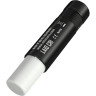 Фонарь NITECORE LA10 CRI Black (Nichia 219B, High CRI)