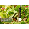 Фонарь NITECORE LA10 CRI RED, Nichia 219B