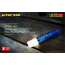 Фонарь NITECORE LA10 CRI RED, Nichia 219B