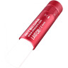 Фонарь NITECORE LA10 CRI RED, Nichia 219B