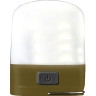 Фонарь NITECORE LR10 Olive магнитный (CRI 90+, 4500K)