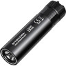Фонарь NITECORE LR12 Black Magnetic, 1000 лм