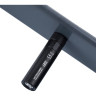 Фонарь NITECORE LR12 Black Magnetic, 1000 лм