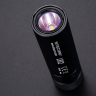 Фонарь NITECORE LR12 Black Magnetic, 1000 лм
