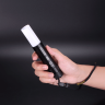 Фонарь NITECORE LR12 Black Magnetic, 1000 лм