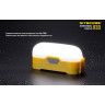 Фонарь NITECORE LR30 Green Magnetic High CRI