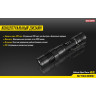 Фонарь NITECORE MH10 CREE XM-L2 U2