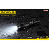Фонарь NITECORE MH10 CREE XM-L2 U2