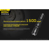 Фонарь NITECORE MH10 V2