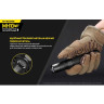 Фонарь NITECORE MH10 V2