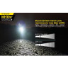 Фонарь NITECORE MH10 V2