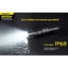 Фонарь NITECORE MH10 V2