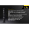 Фонарь NITECORE MH10 V2