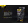 Фонарь NITECORE MH10 V2