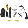 Фонарь NITECORE MH10 V2