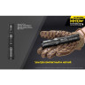 Фонарь NITECORE MH10 V2