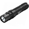 Фонарь NITECORE MH10S 19703
