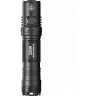 Фонарь NITECORE MH10S 19703
