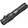 Фонарь NITECORE MH10S 19703