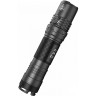 Фонарь NITECORE MH10S 19703