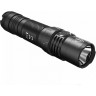 Фонарь NITECORE MH10S 19703