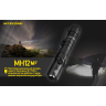 Фонарь NITECORE MH12 V2