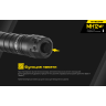 Фонарь NITECORE MH12 V2