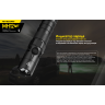 Фонарь NITECORE MH12 V2
