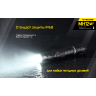 Фонарь NITECORE MH12 V2