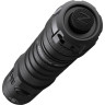 Фонарь NITECORE MH12 V2
