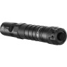 Фонарь NITECORE MH12 V2