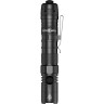 Фонарь NITECORE MH12 V2