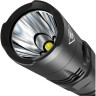 Фонарь NITECORE MH12 V2
