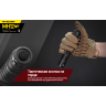 Фонарь NITECORE MH12 V2